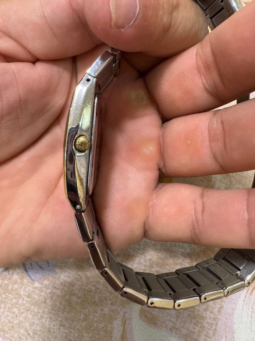 WWOOR wr-8888m original kvars soati