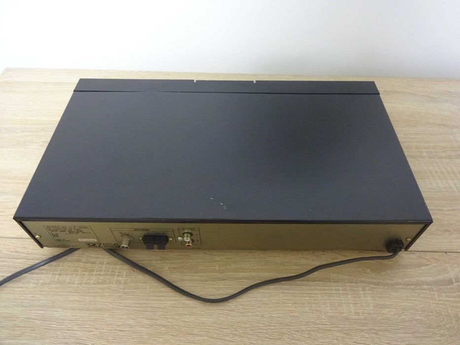 Tuner Sony ST-JX230L