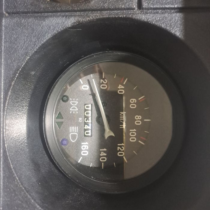 Ваз-2105,-07 табло,  руль,  рулевой кожух,  замок зажигания