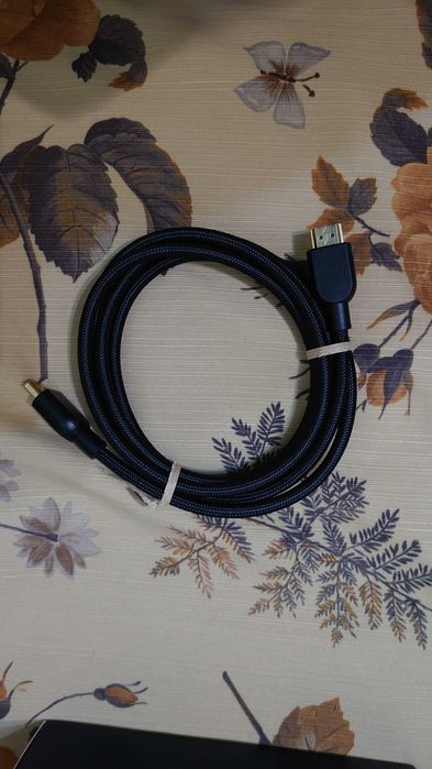 Кепчър карта /Elgato 4K 60 pro