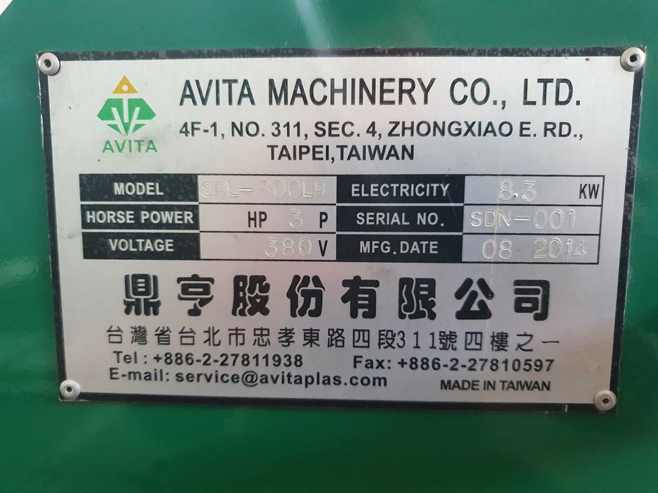 Sudeza pungi sacose manere aplicate