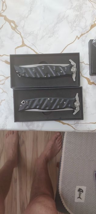 Продам новый Щучинск