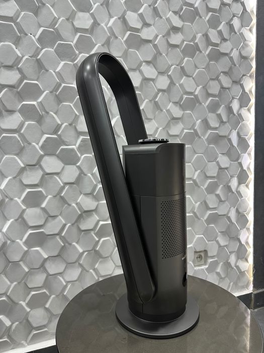 Очиститель воздуха Welkin Mirt. Официальный дилер Гарантия + Доставка!