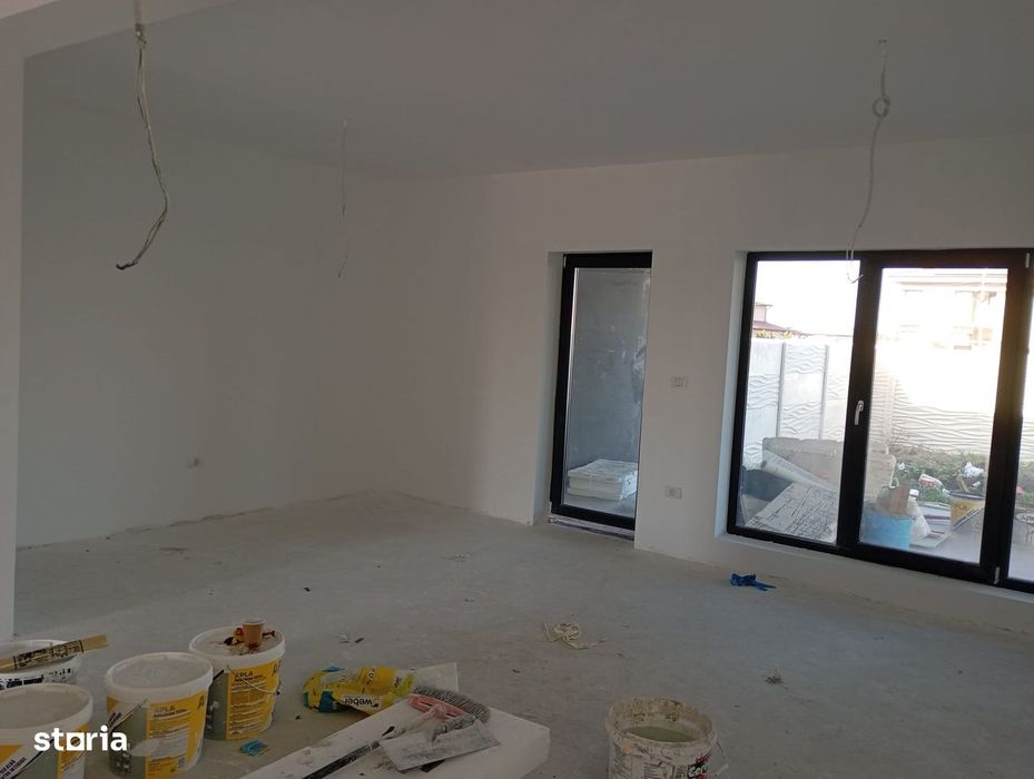 Duplex Modern in Giroc pozitie excelenta