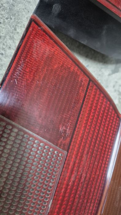 Продам стопы бмв е39