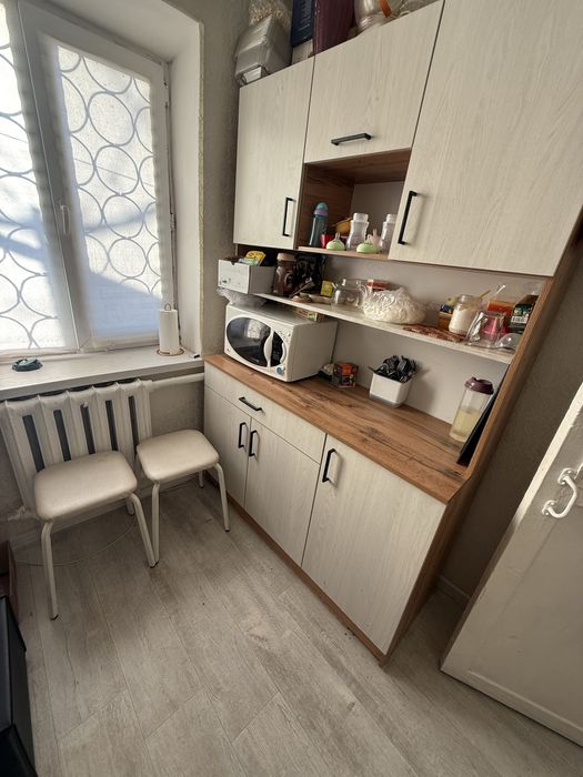 Продам Квартиру 2х комнатную