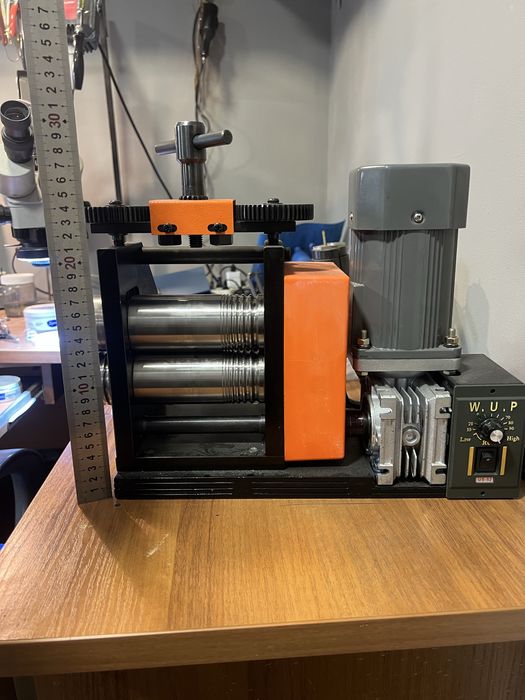 Златарски вал бижитерски вал