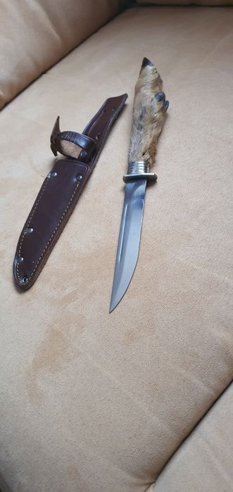 Cutit vitange  foarte frumos