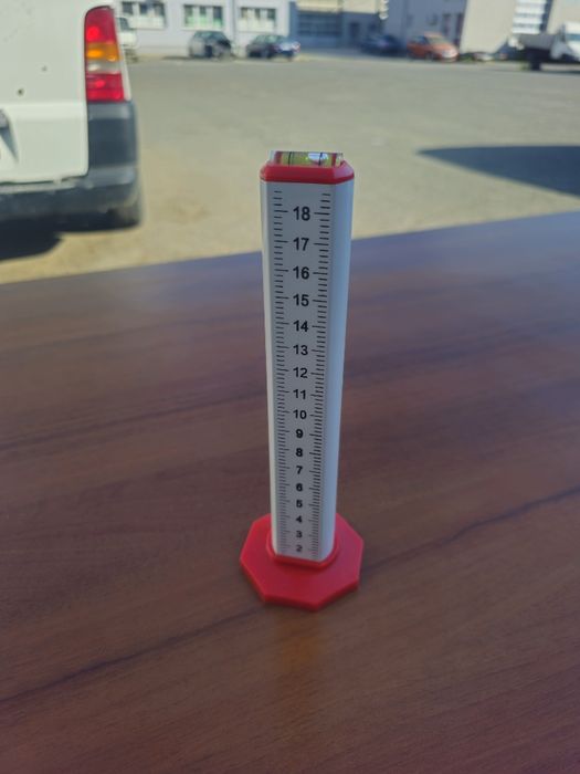 Контурна линия Toolsa