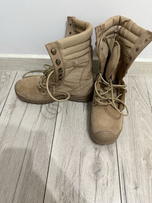 Продам бертцы 40 размер