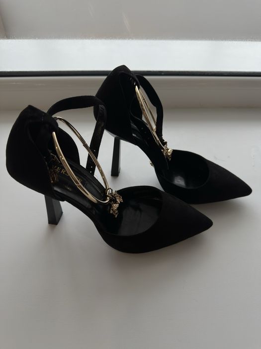 Продам туфли женские