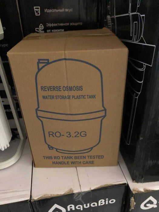 Aksiya Suv filtr /Акция сув фильтр