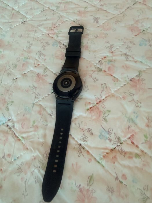 Samsung galaxy watch 4