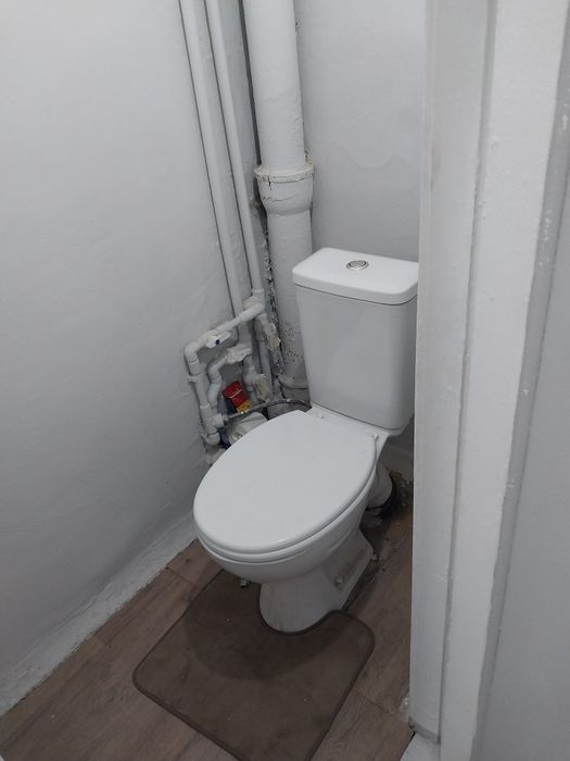 Продажа 3 комнатной  квартиры