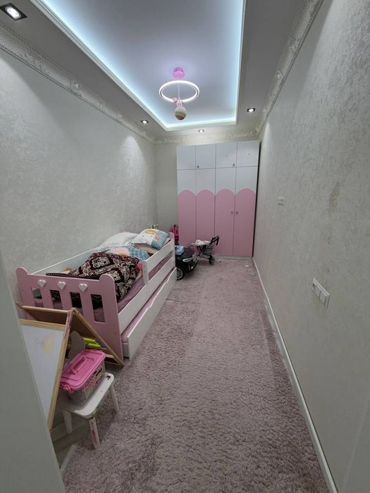 Яшнабадский район
Ориентир- Паркентский 
Новостройка 
ЖК Mashxadi Resi