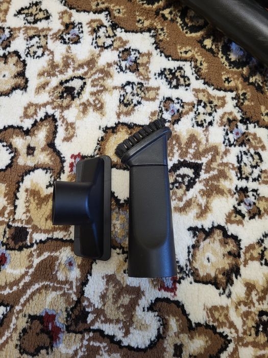 Пылесос Samsung 390w