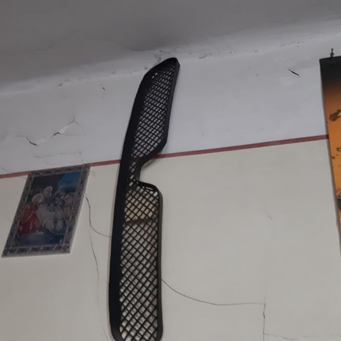 Vand piese De Colectie Noi Dacia1310.