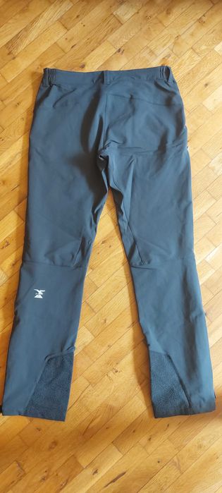 Дамски панталон и блуза Simond