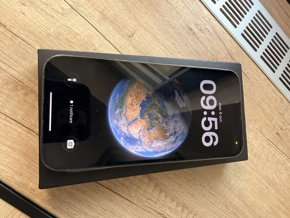 iphone 13 pro max 128gb