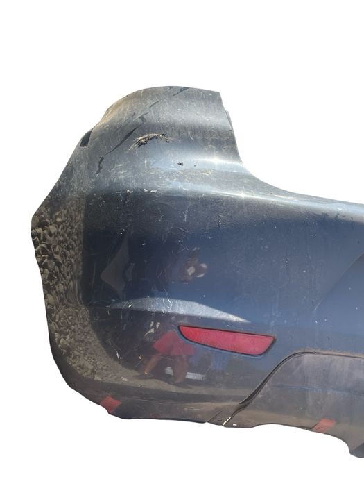 Bara Spate Seat Ibiza Iv 6L1 2002 - 2009 6L6807421L