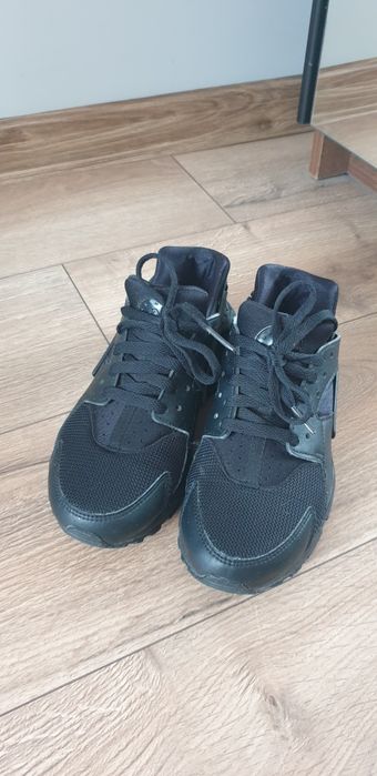 Маратонки Nike 38номер
