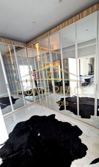 Продава се Къща в Варна, Бриз - 250 кв.м за 2476 €/кв.м - Снимка #5