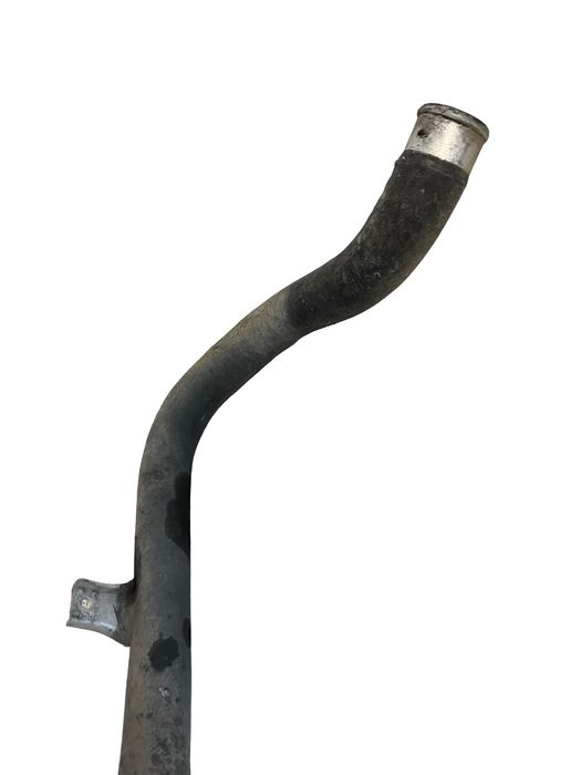 Tubulatura Intercooler Hyundai I40 Vf 2012 - > 1.7Crdi