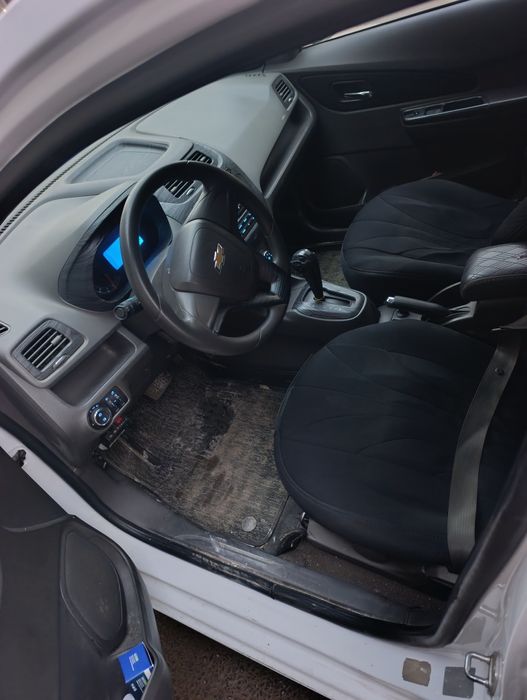 Arenda koblt 4 pazisa