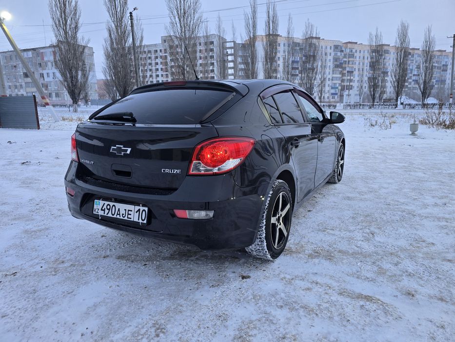 Транспорт продажа