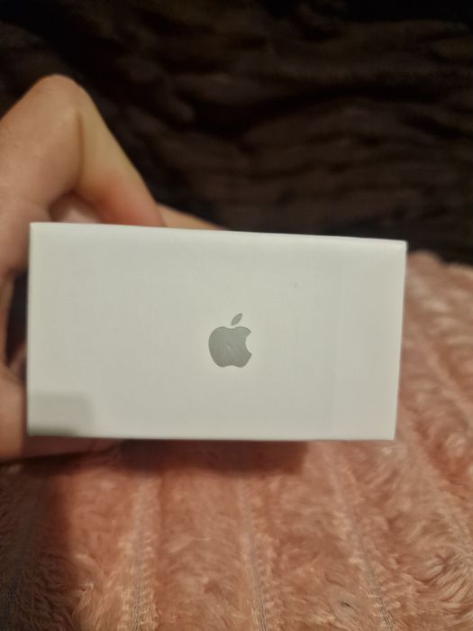 Airpods Pro 3 ANC