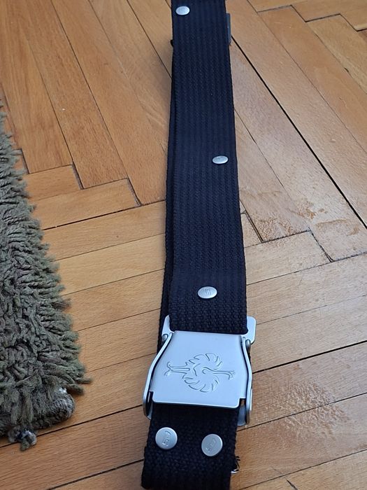 Curea engelbert strauss