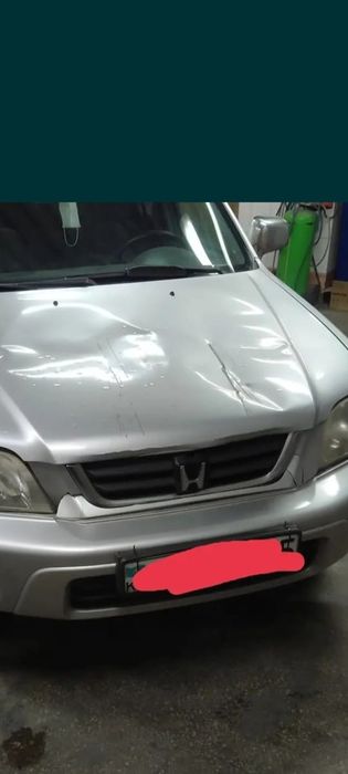 НЕ ДОРОГО Костоправ маляр