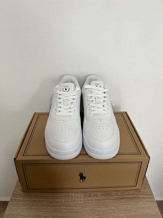 Polo Ralph Lauren