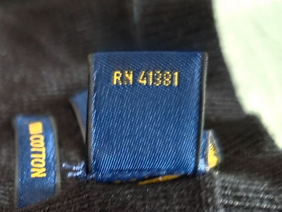 Ralph lauren Polo-Ориг. Пуловер