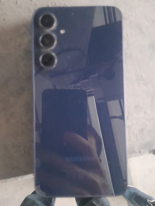 Samsung A35 5G 128/8