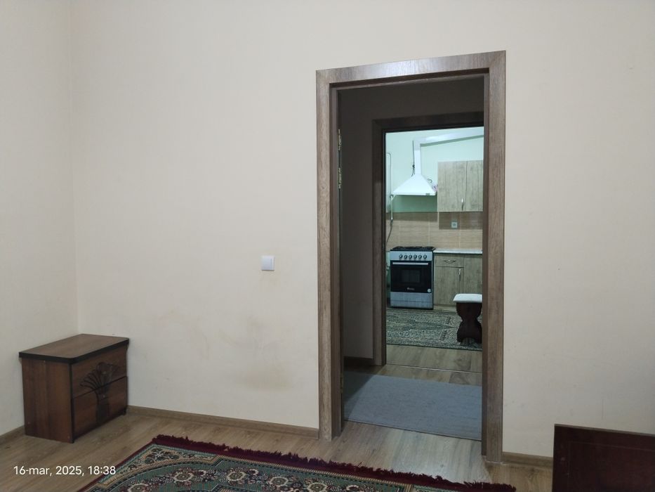 Самаркандда УЗ нархида Уй сотилади. Корасув массивида.