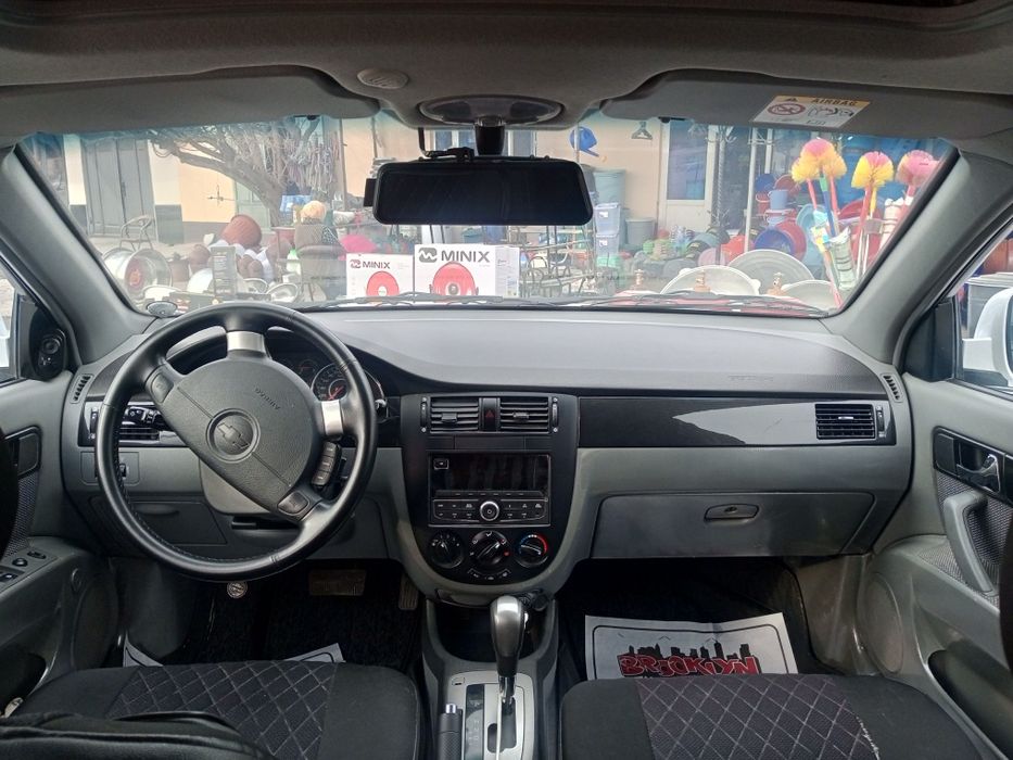 Жентра Афтамат 2023йил краскаси тоза