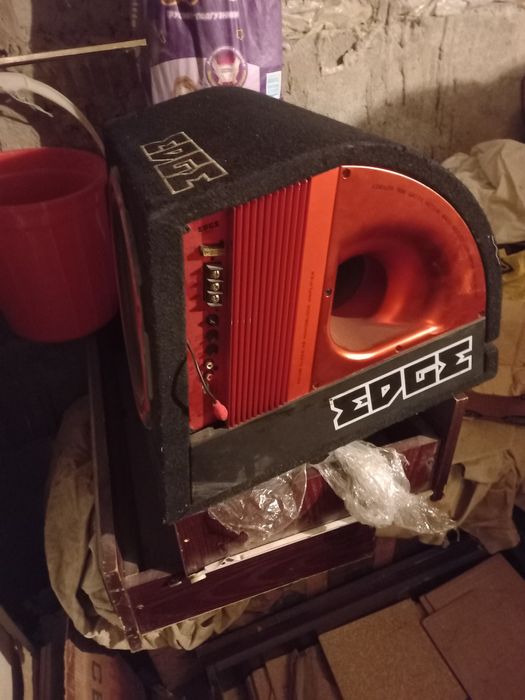 Самбуфер                                            сотилади