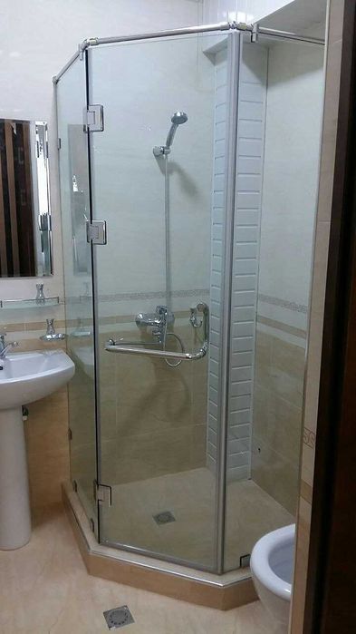 Сдается квартира