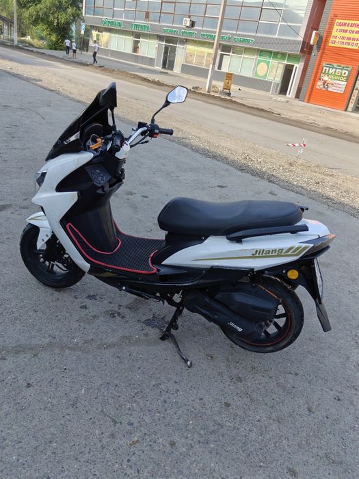 Продам или вариант обмен