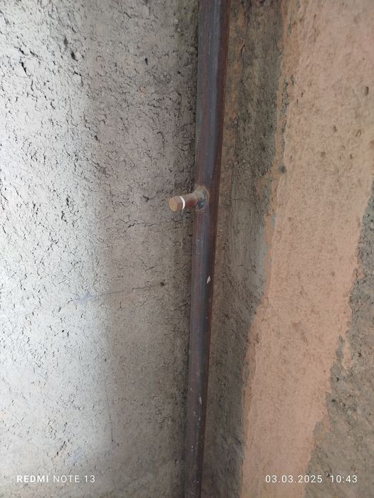 Янги дом сотилади