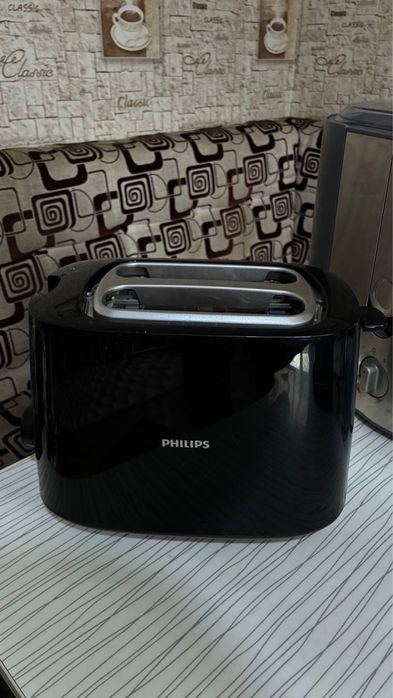 Бетавой техника.