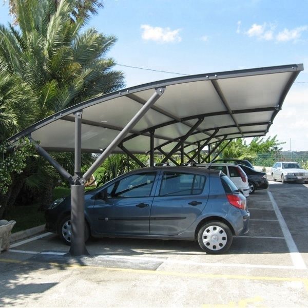 Сварщик  на выезд