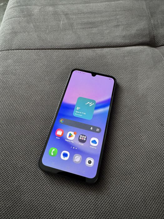 Samsung A15 128GB