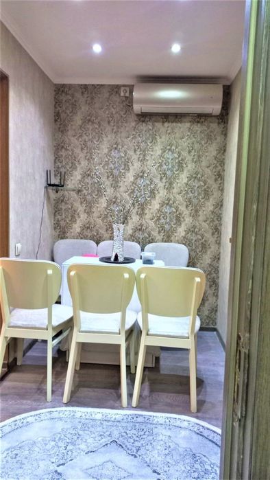 Продажа Чиланзар 5, 3/2/4