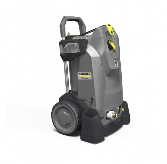 Профессиональная мойка Karcher | HD6/15 M