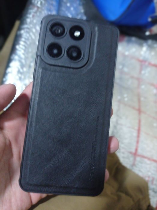 Honor x 6A ishlatilgan