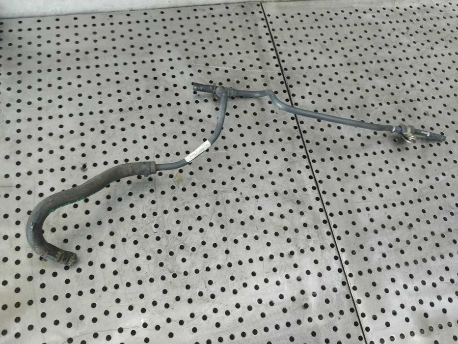 furtun conducta apa 1.5tsi dad vw t-roc golf 7 skoda octavia 3 audi a3 8v  04e121064n