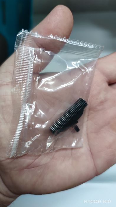 Cuțite Wahl Mobile Shaver