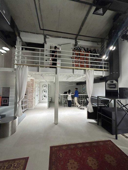 Продается нежилое помещение